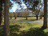 403 S Church St photo